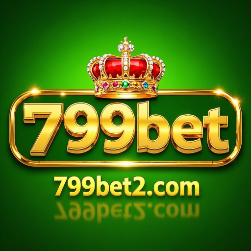 799 bet