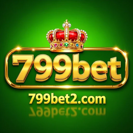 799 bet