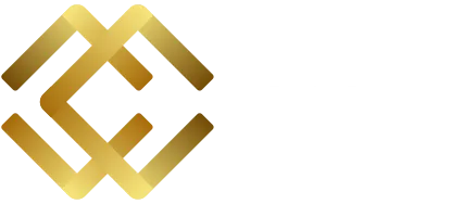 Logo 799 bet